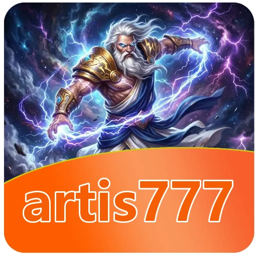 Aplikasi Hash Droid menampilkan SHA-256 checksum file APK